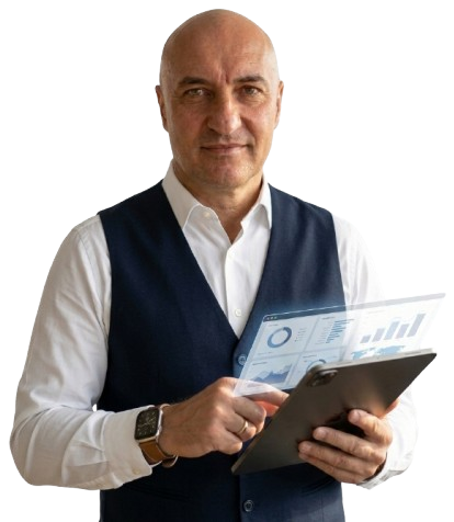 Robson Felipe Ramos palestrante