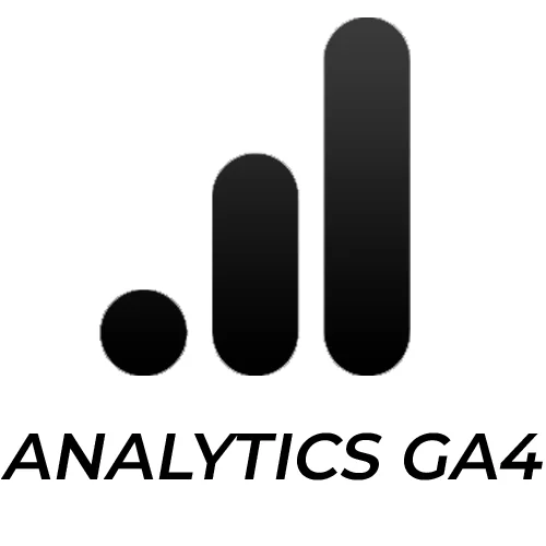Google Analytics