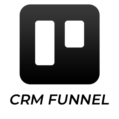 CRM